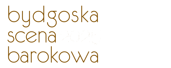 BSB 2024